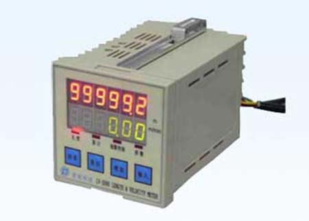 2012111614526電子計米器、電子計米表.jpg