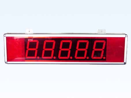 1543217866117871.jpg 20121116141712LED大屏幕雙面顯示器.jpg
